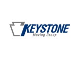 https://www.logocontest.com/public/logoimage/1559626671Keystone Moving Group.jpg